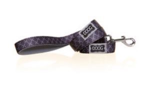 DOOG Neoprene Dog Leash Odie S