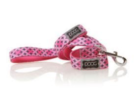 DOOG Neoprene Dog Leash Toto L