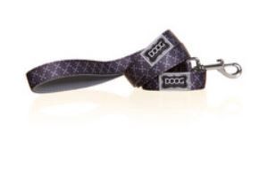 DOOG Neoprene Dog Leash Odie L