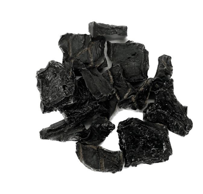 Ranger Venison Liver Bites 150g