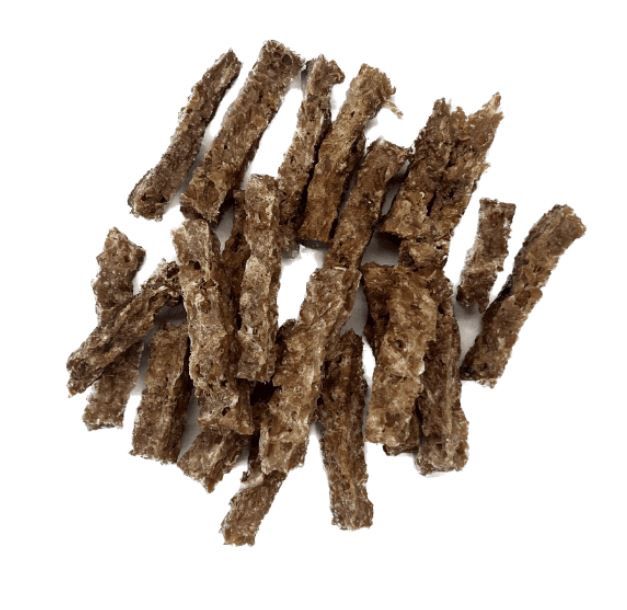 Ranger Beef Sticks 150g
