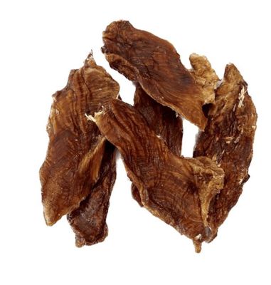 Ranger Chicken Fillets 150g