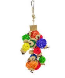 Avian Care Small Ball Thing 42cm