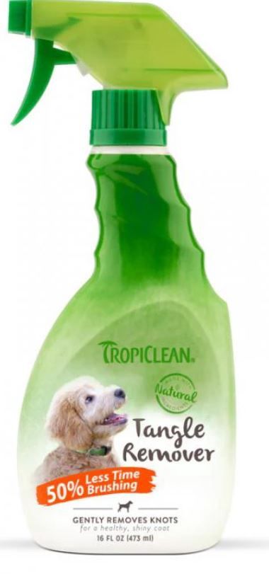 Tangle Remover 473ml