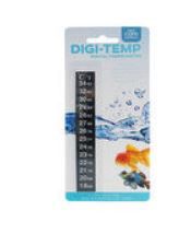Aqua Care External Thermometer 13cm