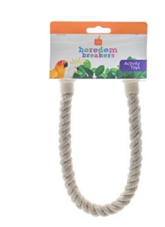 Avian Care Perch Rope 70cm