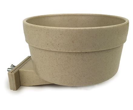 Feeder Easy Lock, Size: Small