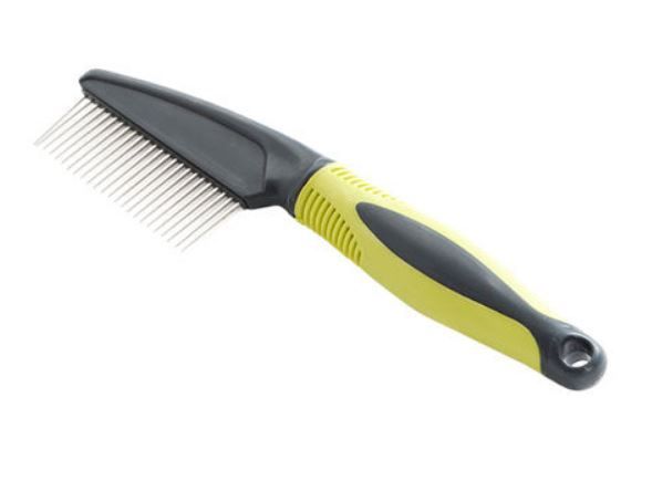 Style It Comb