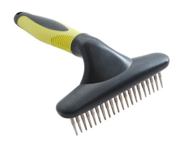 Style It Rake