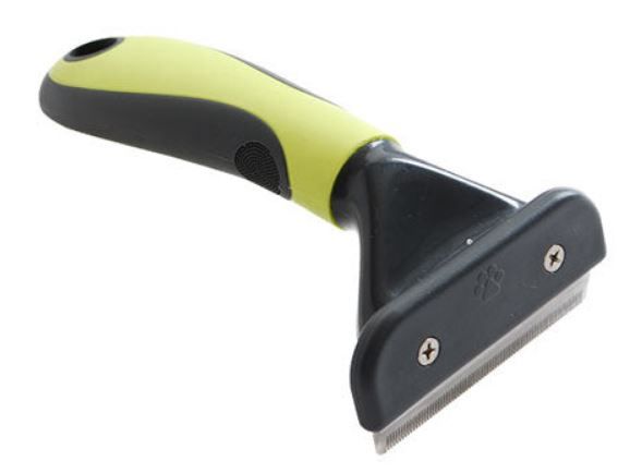 Style It DE-Shedder, Size: small
