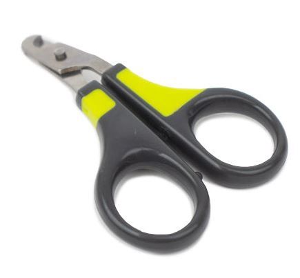 Style It Cat Nail Trimmers