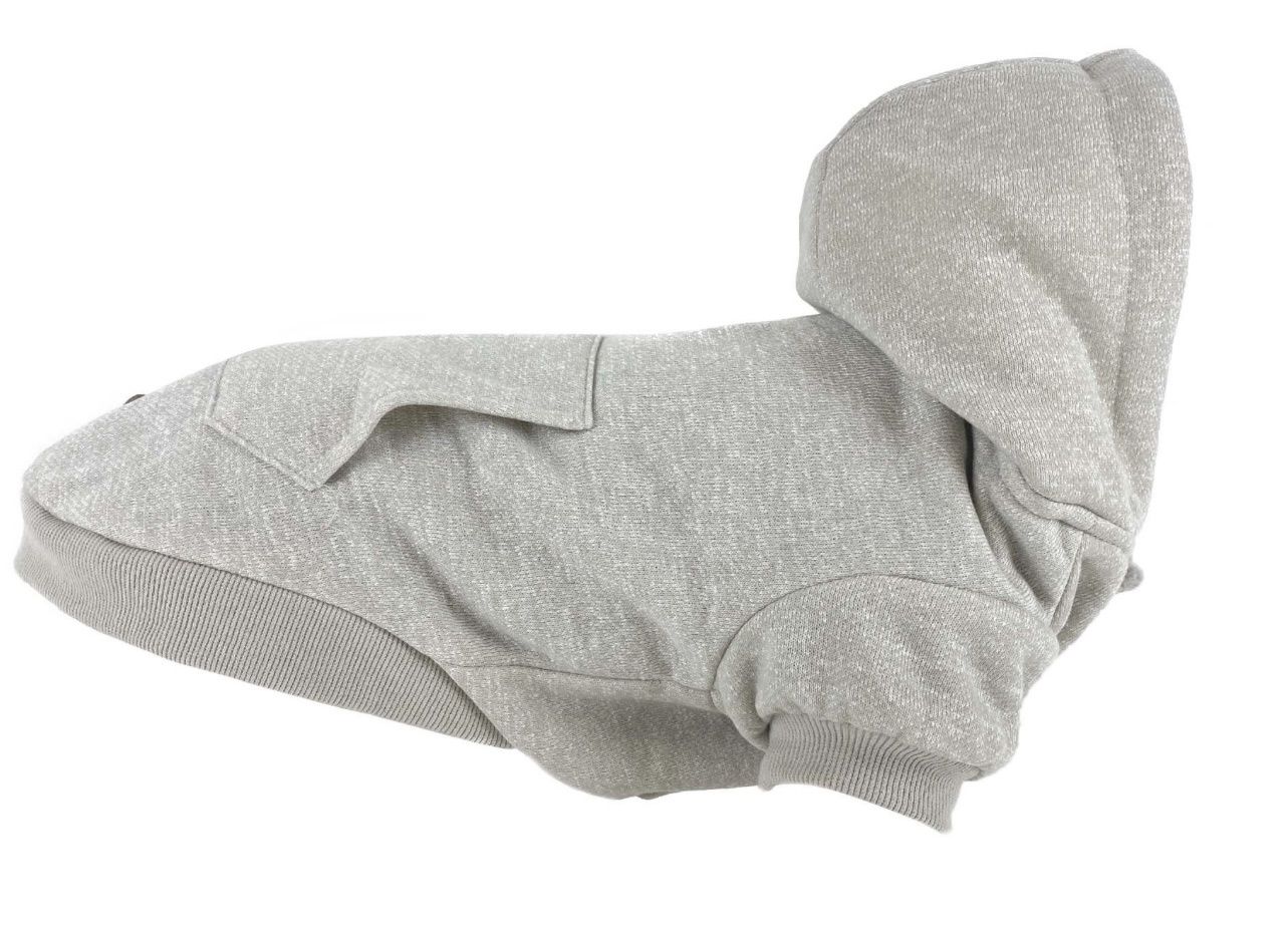 Hoodie Huskimo Mt Snowy Cloud, Size: 22cm