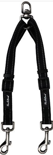 Lead Huskimo Specialist Split Lead, Size: small