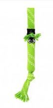 Scrubz, Size: Small, Color: Lime