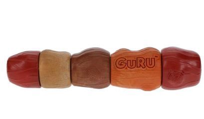 GURU MULTI FLAVOUR STICK
