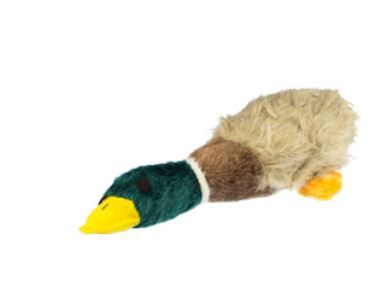 Playtime Quacker Small Mallard