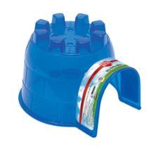 Mini Igloo