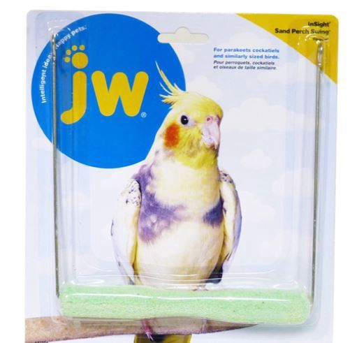 JW Insight Sand Perch Swing - Regular