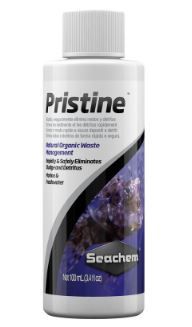 Pristine 100ml