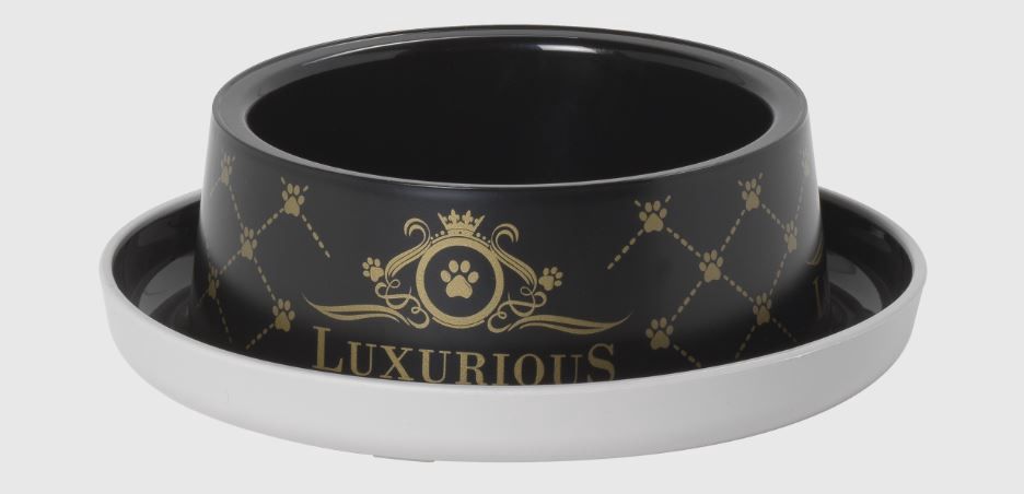 Trendy Dinner - Luxurious - 350ml