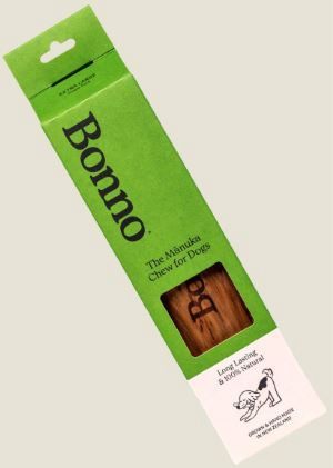 Bonno - The Manuka Chew For Dogs, Size: XL