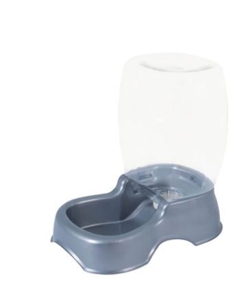 Pet Cafe Waterer 950mL