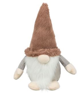 Xmas Gnome 30cm