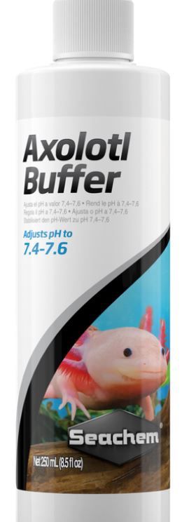 Axolotl Buffer 250mL