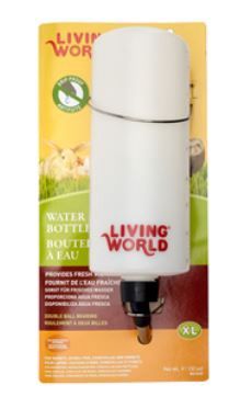 Bottle Rabbit Water 946ml