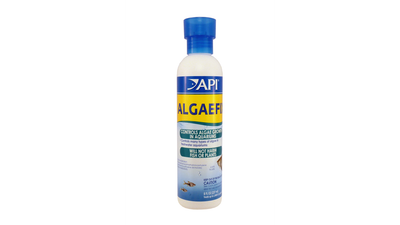 API Algaefix 237ml