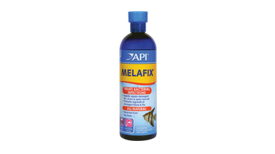 API Melafix 473ml