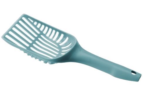 Handy Scoop - Aquarelle