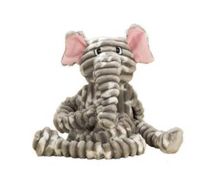 PWP Ellie Elephant (60.96cm)