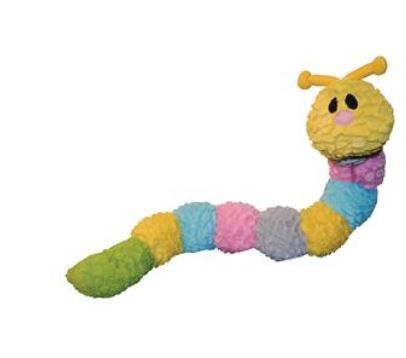 PWP Pastel Caterpillar (88.90cm)