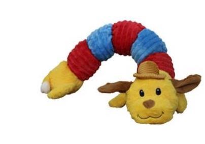 PWP Dogapillar (88.90cm)