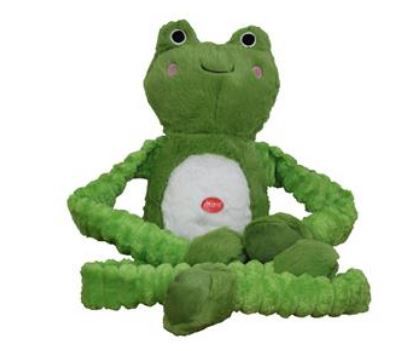 PWP Henry Frog (60.96cm)