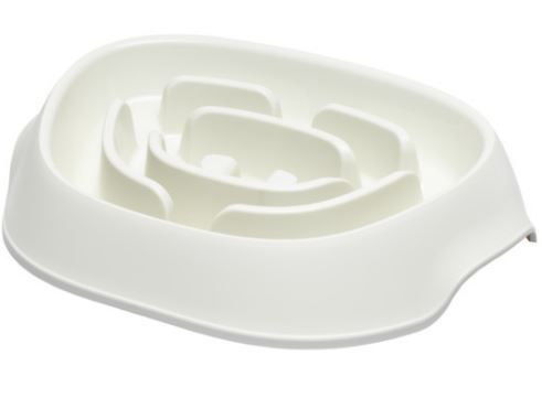 Slomo - 950ml - White