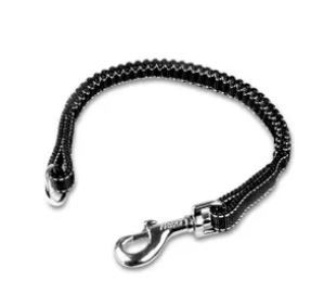 Flexi - Soft Stop Belt, Size: S-M