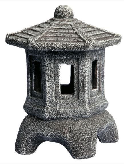 Japanese Lantern