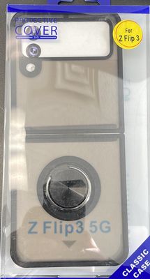 samsung Z Flip 3 case