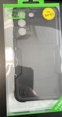 samsung S22 case