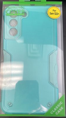 Samsung s22+ classic case