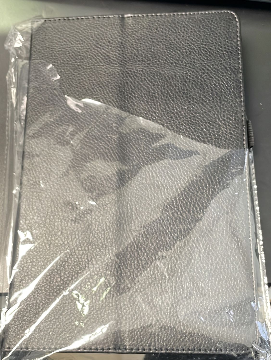 universal tablet case