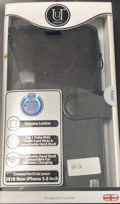 iPhone 8 uunique case