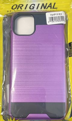 iphone 11 pro max orig case