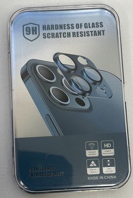 camera lens sheild for iphone 13 pro max