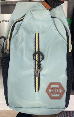 Outdoor Sport Chest Bag