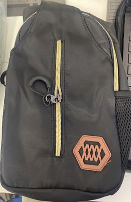 Outdoor Sport Chest Bag