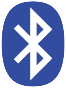 Bluetooth Devices