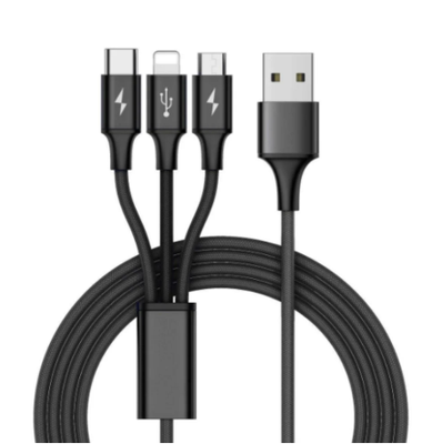 Charging Cables